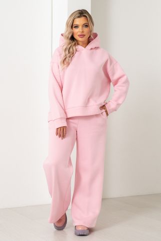 Костюм МК-2024 барби